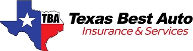 Texas Best Auto Insurance & Services logo