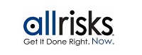 AllRisk Logo