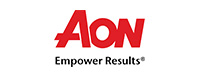 Aon Logo