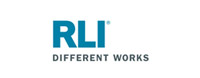 RLI Surety Bond Logo