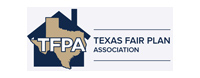 TFPA Logo
